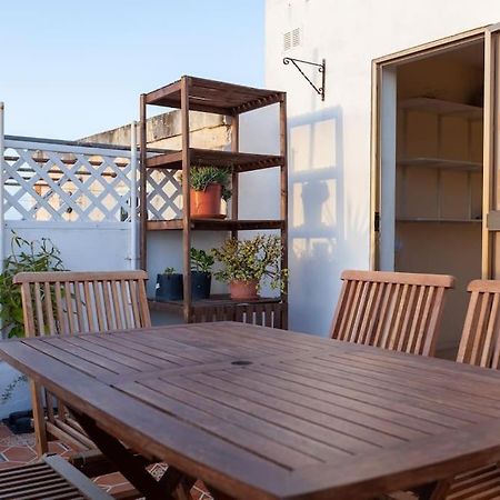 Beautiful, Typical Maltese 4Br Home With Roof Top By 360 Estates Sliema Dış mekan fotoğraf