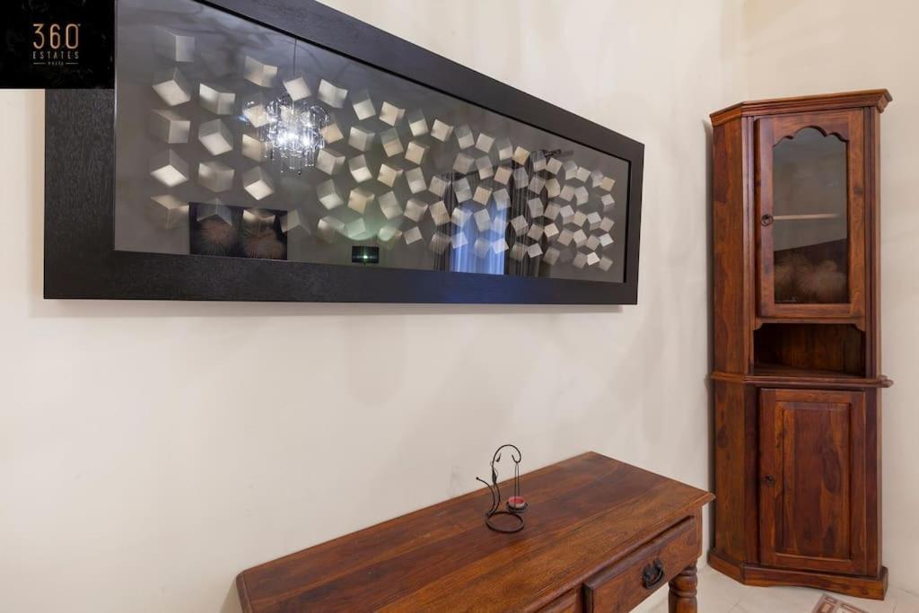 Beautiful, Typical Maltese 4Br Home With Roof Top By 360 Estates Sliema Dış mekan fotoğraf